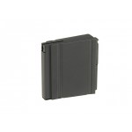 30rd Low-Cap magazine for MB4410/MB4411/4412/4418-2 [WELL]